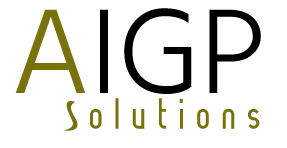 AIGP SOLUTIONS